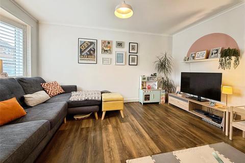 3 bedroom link detached house for sale, Blackcap Place, Sandhurst GU47