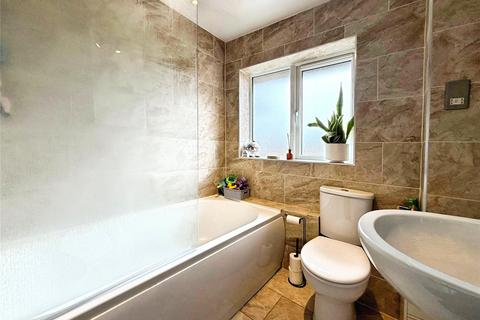 3 bedroom link detached house for sale, Blackcap Place, Sandhurst GU47