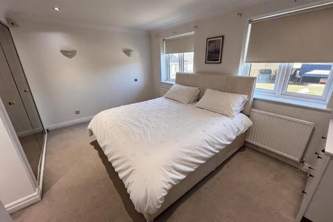 undefined, Cavendish Mews, Wilmslow, Cheshire