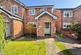 Cavendish Mews, Wilmslow, Cheshire
