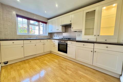 undefined, Cavendish Mews, Wilmslow, Cheshire