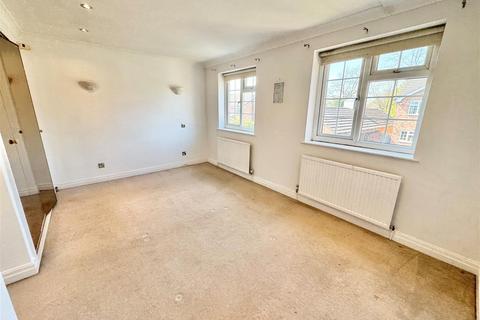 undefined, Cavendish Mews, Wilmslow, Cheshire