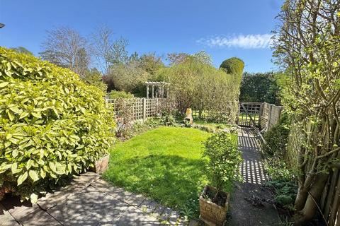 undefined, Cavendish Mews, Wilmslow, Cheshire
