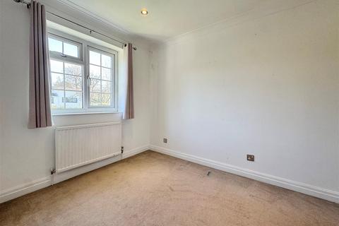 undefined, Cavendish Mews, Wilmslow, Cheshire