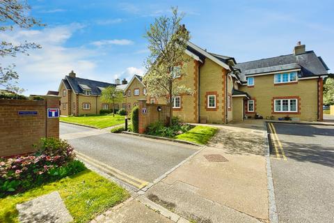 undefined, Gatchell Oaks, Trull, Taunton