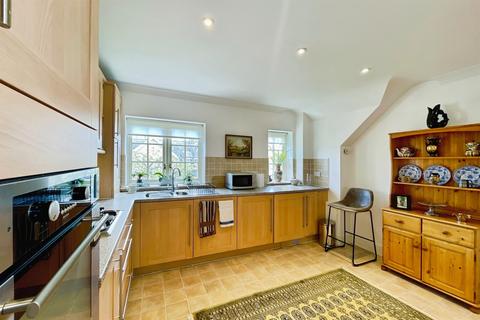 undefined, Gatchell Oaks, Trull, Taunton