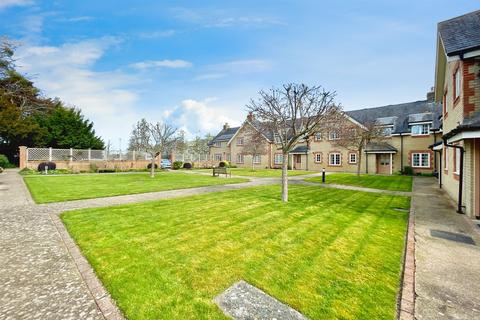 undefined, Gatchell Oaks, Trull, Taunton