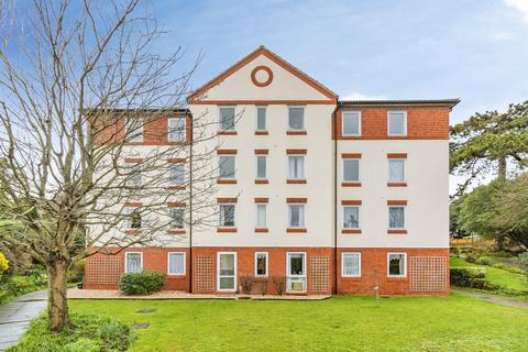 1 bedroom flat for sale, Belle Vue Road, Paignton