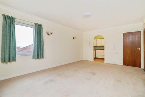 1 bedroom flat for sale, Belle Vue Road, Paignton