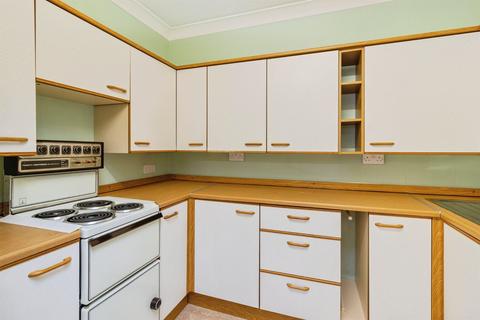 1 bedroom flat for sale, Belle Vue Road, Paignton