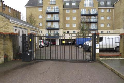 undefined, Taverners Way, HODDESDON