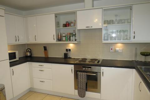 undefined, Taverners Way, HODDESDON