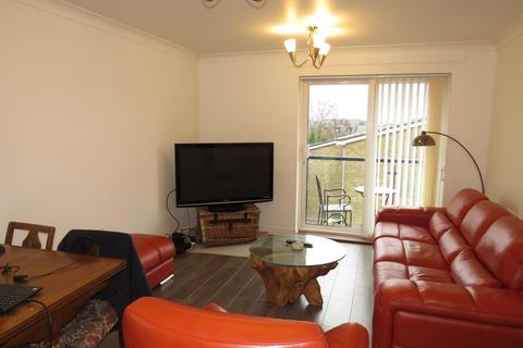 undefined, Taverners Way, HODDESDON