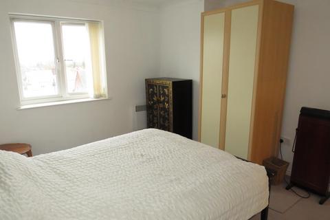 undefined, Taverners Way, HODDESDON