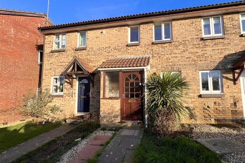 undefined, Pipit Close, Broadway, Weymouth, Dorset, DT3