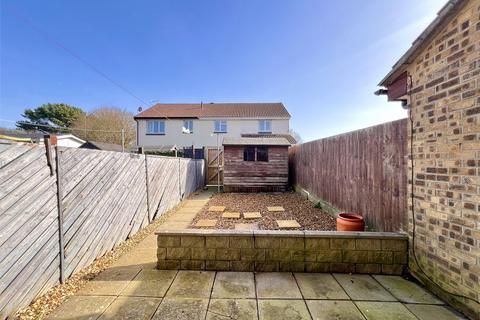 undefined, Pipit Close, Broadway, Weymouth, Dorset, DT3