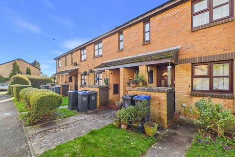 undefined, Pilgrims Walk, Worthing, BN13