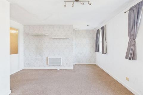 undefined, Pilgrims Walk, Worthing, BN13