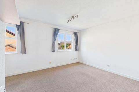 undefined, Pilgrims Walk, Worthing, BN13