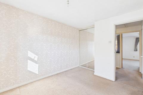 undefined, Pilgrims Walk, Worthing, BN13