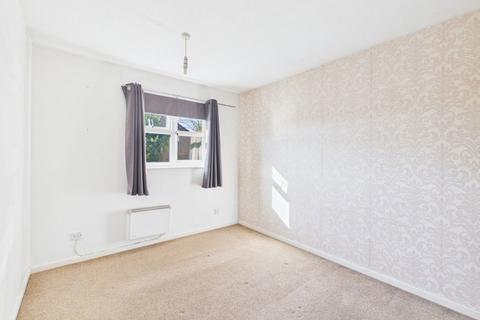 undefined, Pilgrims Walk, Worthing, BN13