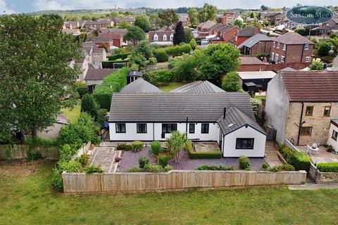 undefined, Barnsley Road, Thorpe Hesley, Rotherham