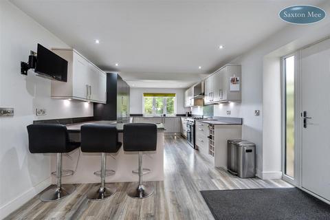 undefined, Barnsley Road, Thorpe Hesley, Rotherham