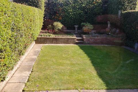 undefined, Westbury Avenue, Southall
