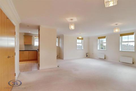 undefined, Ashbourne Drive, Weston, Crewe