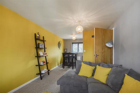 undefined, Withersfield Road, Haverhill CB9
