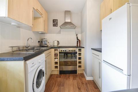 undefined, Withersfield Road, Haverhill CB9