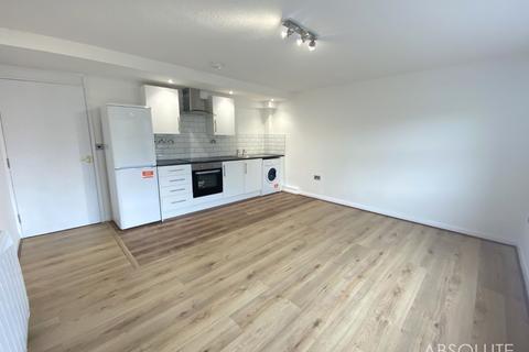 undefined, Bradley Lane, Newton Abbot, TQ12
