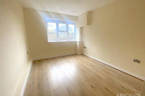 undefined, Bradley Lane, Newton Abbot, TQ12