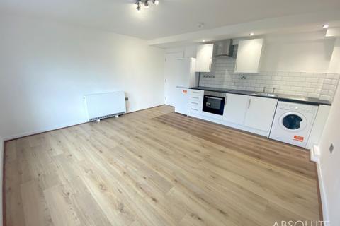 undefined, Bradley Lane, Newton Abbot, TQ12