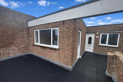 undefined, Freegrounds, Hedge End, Southampton