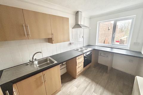 undefined, Freegrounds, Hedge End, Southampton