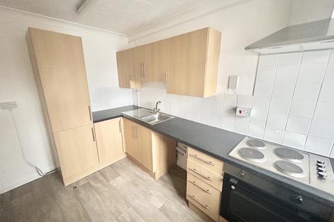undefined, Freegrounds, Hedge End, Southampton