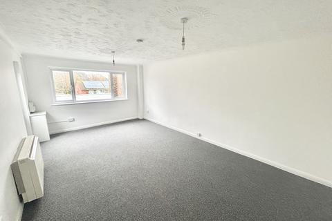 undefined, Freegrounds, Hedge End, Southampton