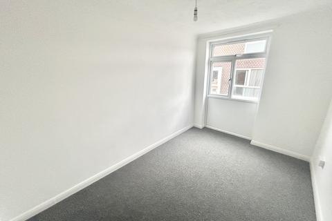undefined, Freegrounds, Hedge End, Southampton