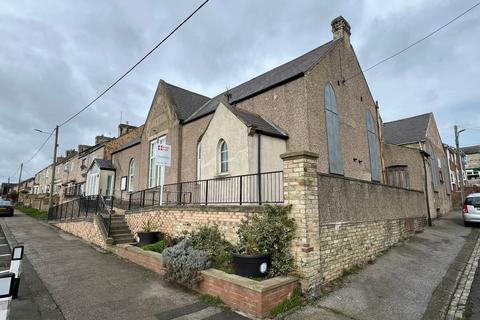 undefined, Former Ushaw Moor Baptist Church, South View, Ushaw Moor, Durham, County Durham, DH7 7PS