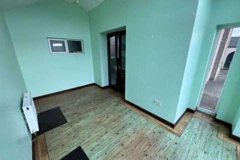 undefined, Former Ushaw Moor Baptist Church, South View, Ushaw Moor, Durham, County Durham, DH7 7PS