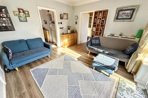 3 bedroom semi-detached house for sale, Rochester Road, Bournemouth, BH11 8