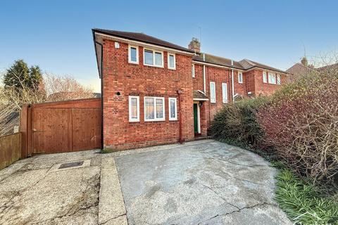 Rochester Road, Bournemouth, BH11 8