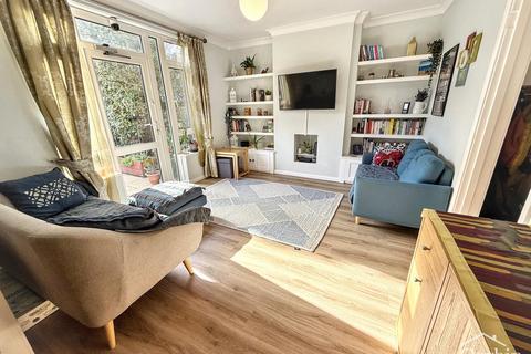 undefined, Rochester Road, Bournemouth, BH11 8