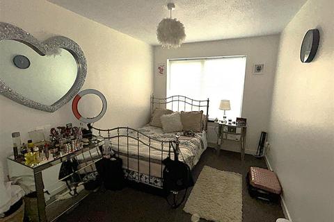 undefined, Whitehaven Close, Bromley