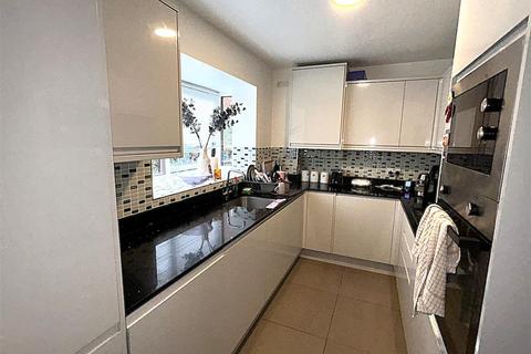 undefined, Whitehaven Close, Bromley