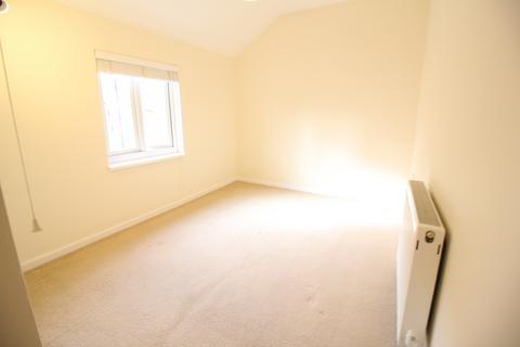 undefined, Rosefield Street CV32