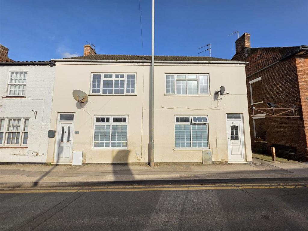 79 High Street Gosberton.jpg