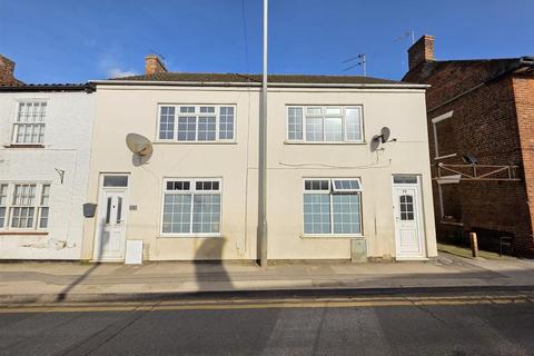 undefined, High Street, Gosberton