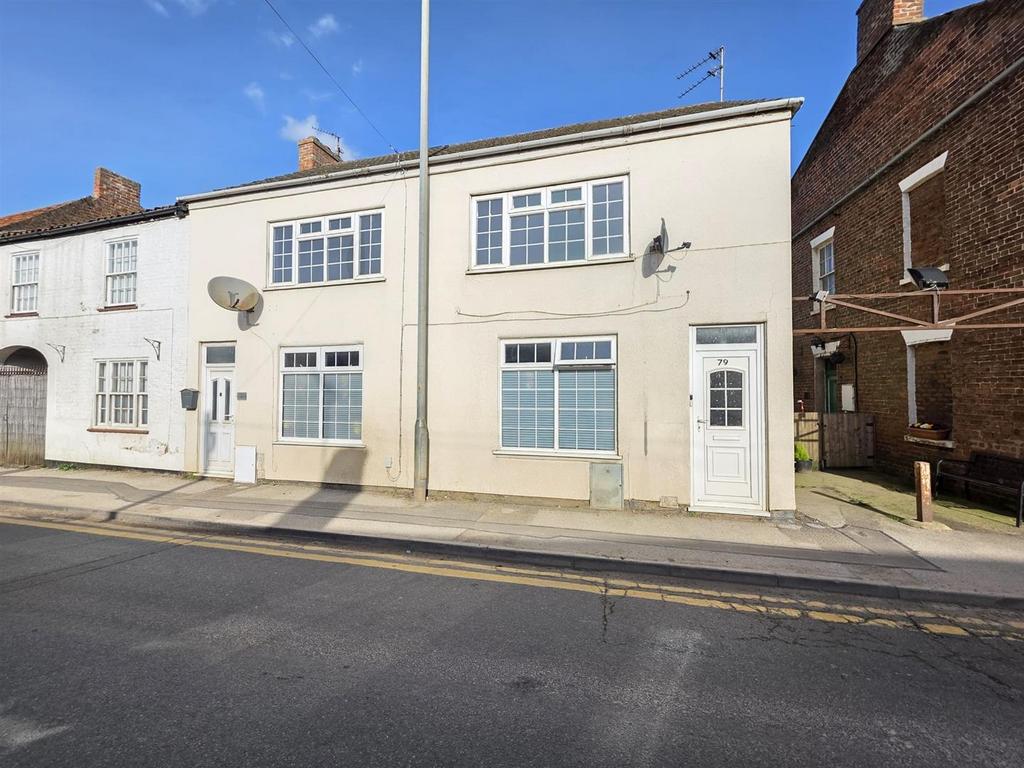 79 High Street Gosberton 2.jpg